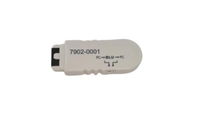 MAPLE SYSTEMS 7902-0001