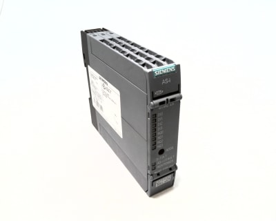 SIEMENS 3RK2402-2CE00-2AA2