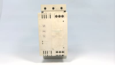 SIEMENS 3RW3045-1AB15