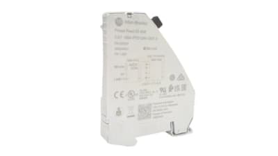 ALLEN BRADLEY 1694-PFD1244