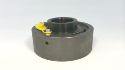 REGAL REXNORD SC-208