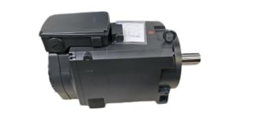 SIEMENS 1PH81331DD001BA1