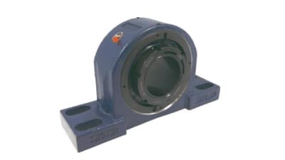 TIMKEN QVVPH17V215SM