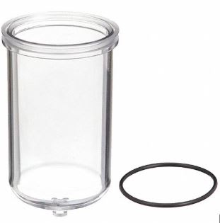 WILKERSON PNEUMATIC LRP-96-937