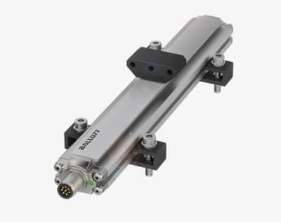 BALLUFF BTL PF0400-0050-C12NL2A0-000S04