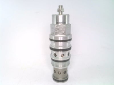 SUN HYDRAULICS PVJALWN