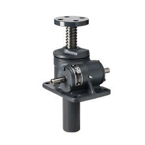 JOYCE DAYTON WJ815U2S-25-STDX-STDX-X