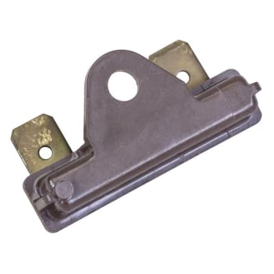 MARLEY ENGINEERED PRODUCTS 4520-2030-000