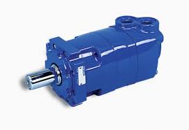 EATON CORPORATION 109-1220-006