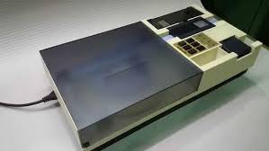 GNT GNT4606