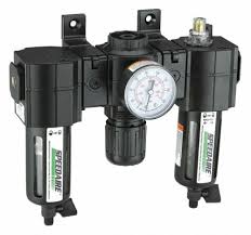 ROSS CONTROLS 5X00B2096A
