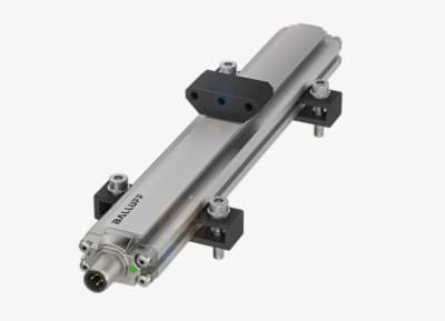 BALLUFF BTL PF0400-0150-C12NL2A0-000S04