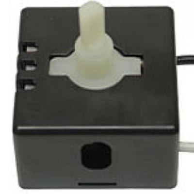 KB ELECTRONICS KBMS-13BV