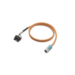 SIEMENS 6FX5002-5CS06-1CD0