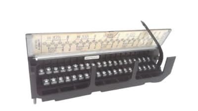 FANUC 44C715453001