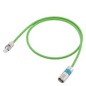 SIEMENS 6FX5002-2DC40-1CC0