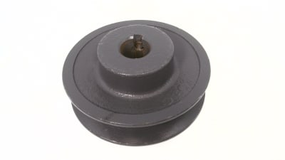 REGAL REXNORD BK30X5/8