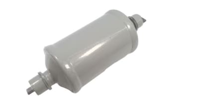 HEIL TEMPSTAR DRYL8165S