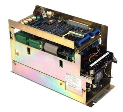 YASKAWA ELECTRIC CACR-HR15BB