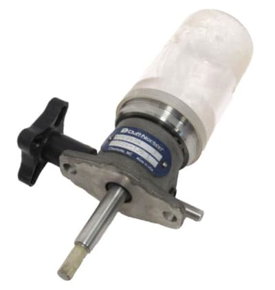 DUFF NORTON M3554-27