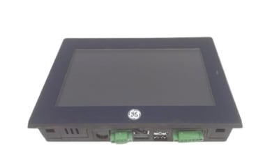 FANUC IC755CSW07CDACA