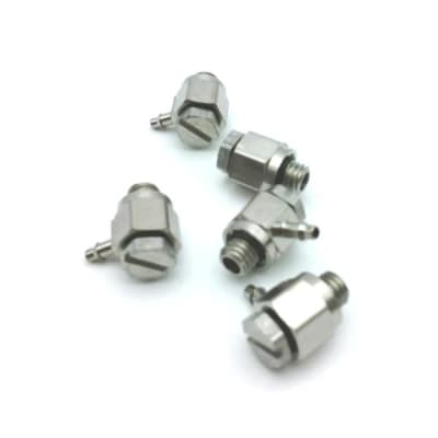 CLIPPARD UT0-2-PKG