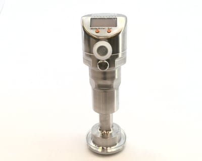EFECTOR PI-025-REZ01-MFRKG/US/ /P-PI2203