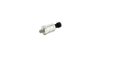 ALTRONIC 691201-100