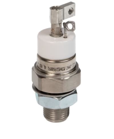 POWEREX T600161504CW