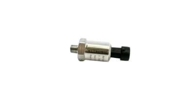 ALTRONIC 691201-500