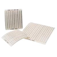 WEIDMULLER 1652250001