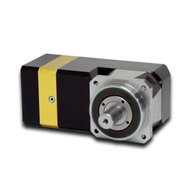 PARKER RS60-010-L2
