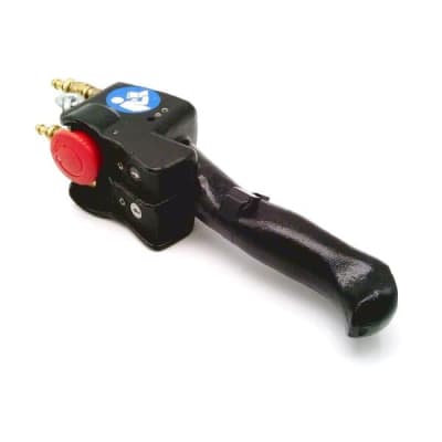 INGERSOLL RAND PHS2E-U