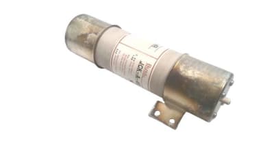 EATON CORPORATION JCK-A-4R