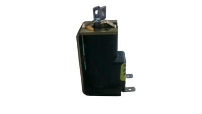 GUARDIAN ELECTRIC CO 26-CONT-120A