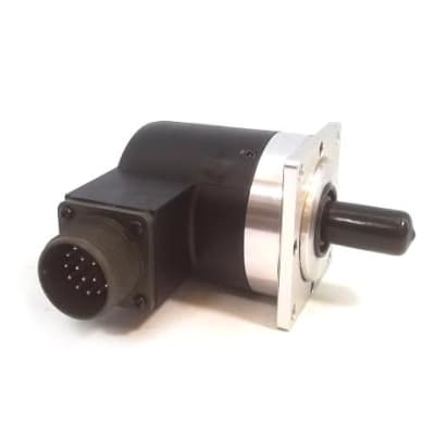 KWANGWOO RIB-60-1024VLF-A