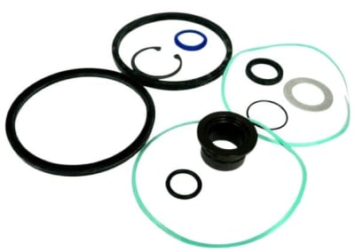 SALINA VORTEX DVC45R