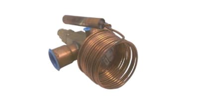 EMERSON X15111218010