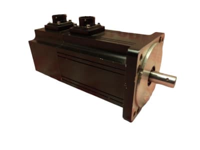 PARKER MPM891ATG7G-1N