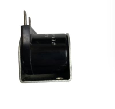 ALLENAIR EA-5-S-12/60HZ