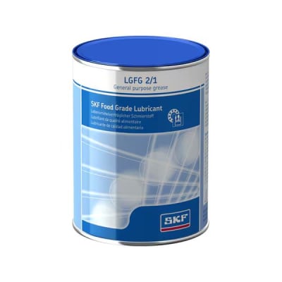 SKF LGFG 2/1