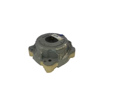 SEW EURODRIVE 17595444