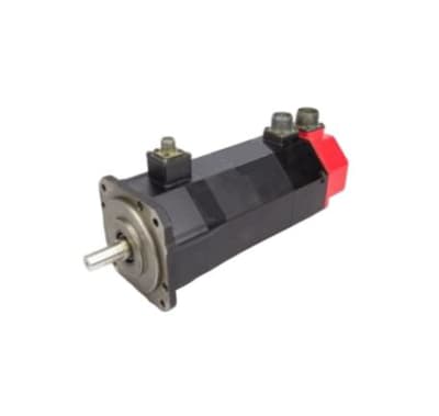 FANUC A06B-0314-B610#7008