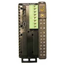 WATLOW RMAF-A3AU-AAAA