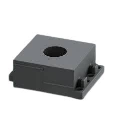 PHOENIX CONTACT CES-LRG-BK-16