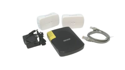 INGERSOLL RAND SZLSK100A