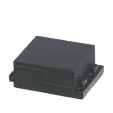 PHOENIX CONTACT CES-LRG-BK