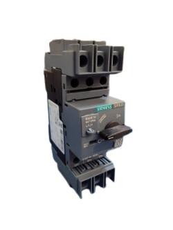 SIEMENS 3RV2811-0BD10
