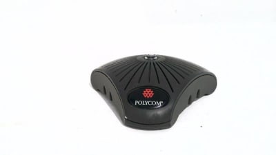 POLYCOM 2201-09174-003