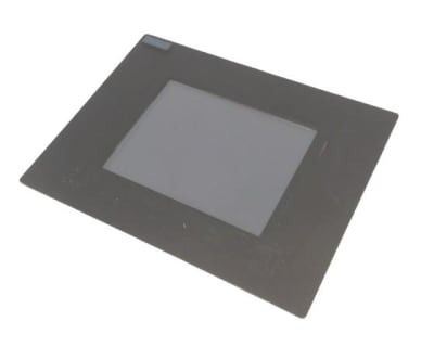 UTICOR UT3-10TC-0-A-PV-1000-0